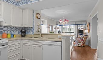 2111 W Ft Macon Rd 251, Atlantic Beach, NC 28512