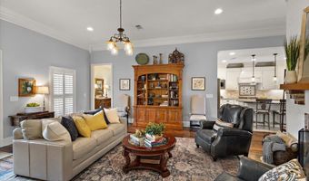 822 Osagian Cir, Brandon, MS 39042