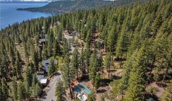 594 Tyner Way, Incline Village, NV 89451