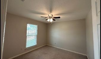 2704 Timbermist Cir, Benton, AR 72015