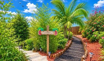 10549 Queen, La Mesa, CA 91941