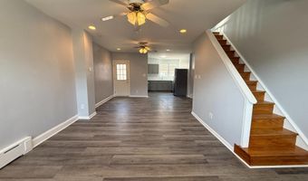 1314 GILHAM St, Philadelphia, PA 19111