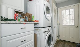 461 Four Mile Square Rd, Anson, ME 04911