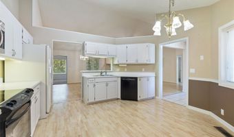 32 Promesa Pl, Hot Springs Village, AR 71909