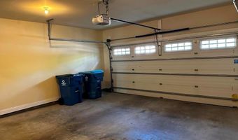 3182 Buck Way, Alpharetta, GA 30004