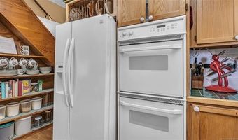 36977 Hwy 70, Bennington, OK 74723