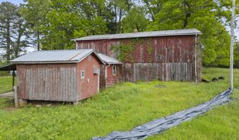 400 Union Chapel Rd, Afton, TN 37616
