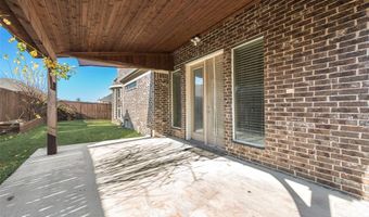 943 Abbott Ln, Allen, TX 75013