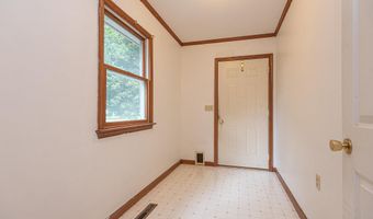 31329 TIMBER EDGE Dr, Dagsboro, DE 19939