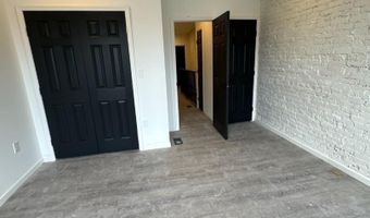 2142 PENROSE Ave, Baltimore, MD 21223