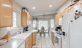 4673 Rachaels Run, Chubbuck, ID 83202
