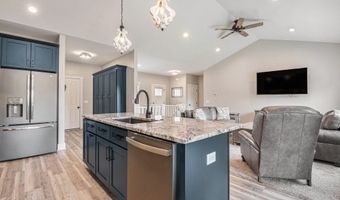 8423 76th St SE, Alto, MI 49302