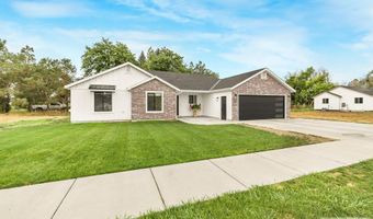 1021 Harris Loop, Blackfoot, ID 83221