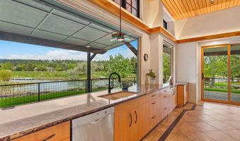 309 Canal St, Bigfork, MT 59911