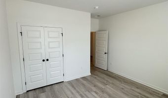 16702 Ted Childs Dr, Athens, AL 35613