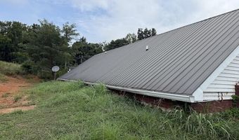 11167 N 127 Hwy, Albany, KY 42602