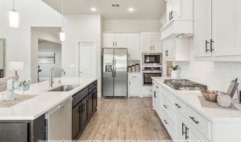 110 Harlan Ct, Aledo, TX 76008