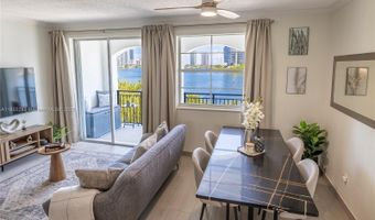 3255 NE 184th St 12407, Aventura, FL 33160