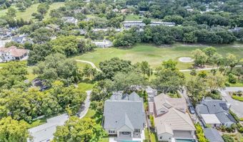 3214 FAIRWAY Ln, Orlando, FL 32804