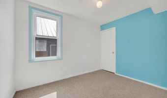 117 N Main St, Alma, WI 54610