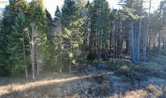 188 PISQUALLY Ln, Azalea, OR 97410