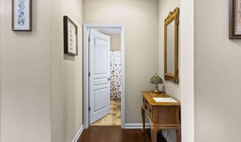 1267 Clear Stream Rdg, Auburn, GA 30011