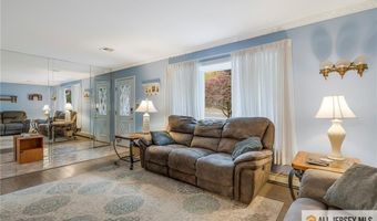 608 Raritan Ave, Atlantic Highlands, NJ 07716