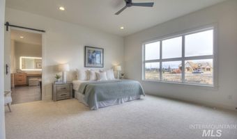 473 Joy Ave, Middleton, ID 83644