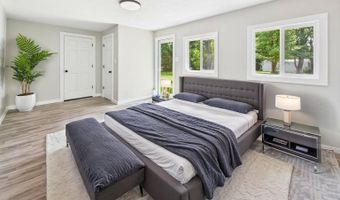 391 W 375 N, Anderson, IN 46012