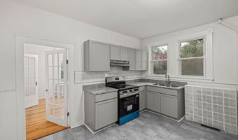 111 Church St, Amherst, VA 24521