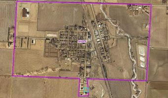803 Fifth St, Alvord, IA 51230