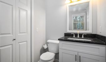 654 Steere Farm Rd, Burrillville, RI 02830