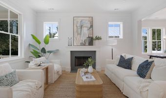 420 Waight St, Beaufort, SC 29902