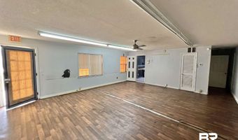 1909 S Main St, Atmore, AL 36502