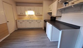 1357 Tardy Mountain Rd, Altavista, VA 24517