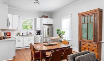 1470 Athens Ave SW, Atlanta, GA 30310