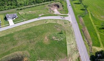 2 Brodies, Akron, NY 14001