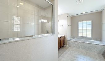 4981 NE 110TH St NE, Anthony, FL 32617