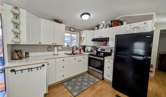 2000 Ramar Rd 674, Bullhead City, AZ 86442