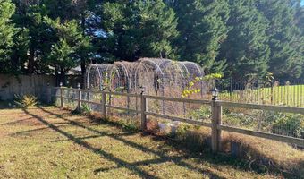 32 NANTICOKE Dr, Dover, DE 19904