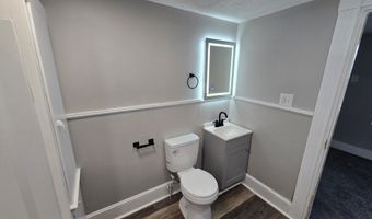 9 Morton Pl, Augusta, ME 04330