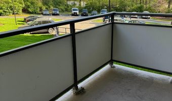 5225 POOKS HILL Rd B24n, Bethesda, MD 20814