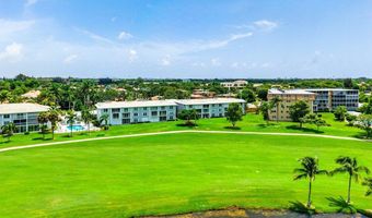 157 Atlantis Blvd 301, Atlantis, FL 33462