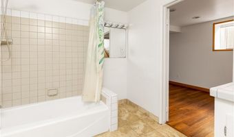 803 Morada Pl, Altadena, CA 91001