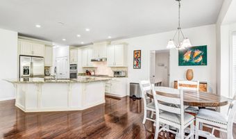 24247 PURPLE FINCH Dr, Aldie, VA 20105