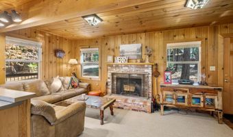 2534 Middle Dr, Arnold, CA 95223