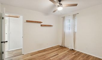 409 SAILFISH Dr E, Atlantic Beach, FL 32233