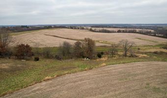 576 Th Ave, Albia, IA 52531