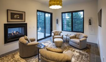 132 El Camino Real, Angel Fire, NM 87710