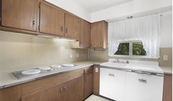 4533 Dickey Dr, La Mesa, CA 91941